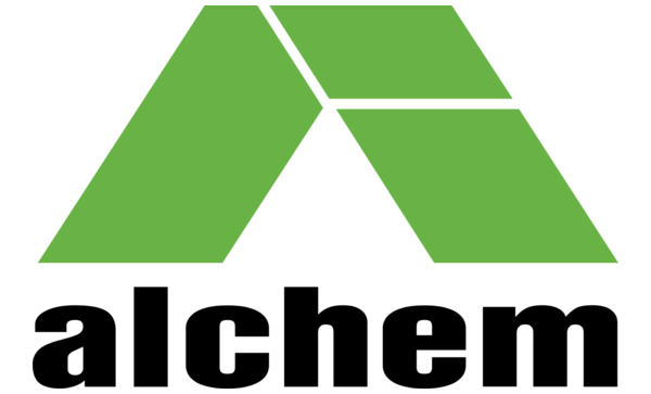 Alchem