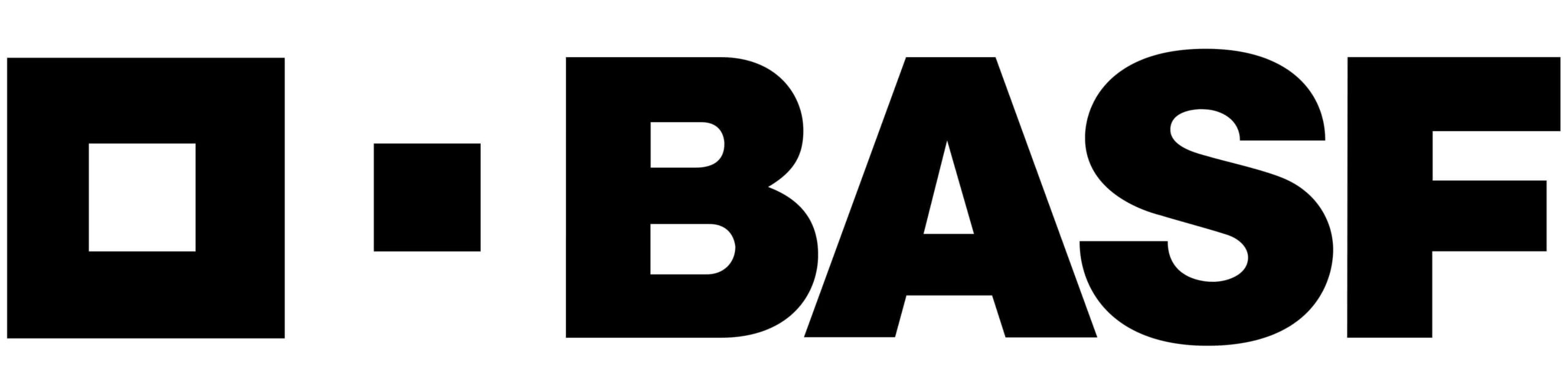 BASF