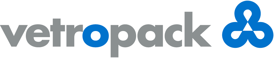 Vetropack